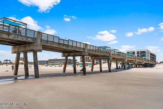 932 1ST Street N 203, Jacksonville Beach, FL 32250