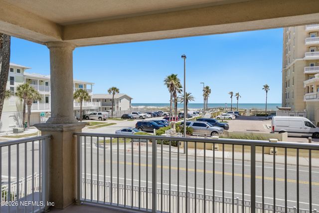 932 1ST Street N 203, Jacksonville Beach, FL 32250