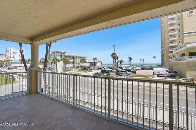 932 1ST Street N 203, Jacksonville Beach, FL 32250