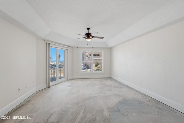 932 1ST Street N 203, Jacksonville Beach, FL 32250