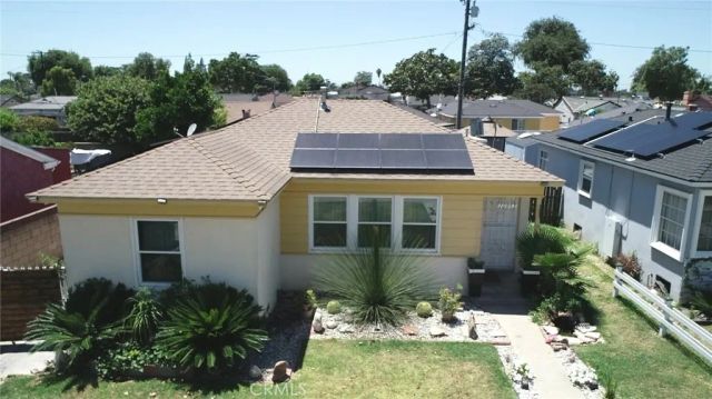 10953 Sampson Avenue, Lynwood, CA 90262