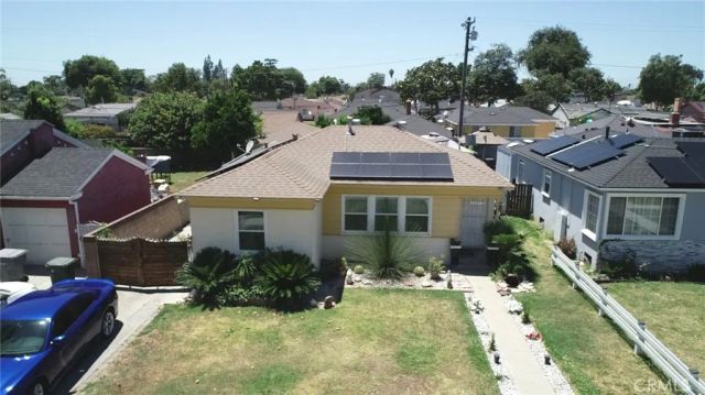 10953 Sampson Avenue, Lynwood, CA 90262