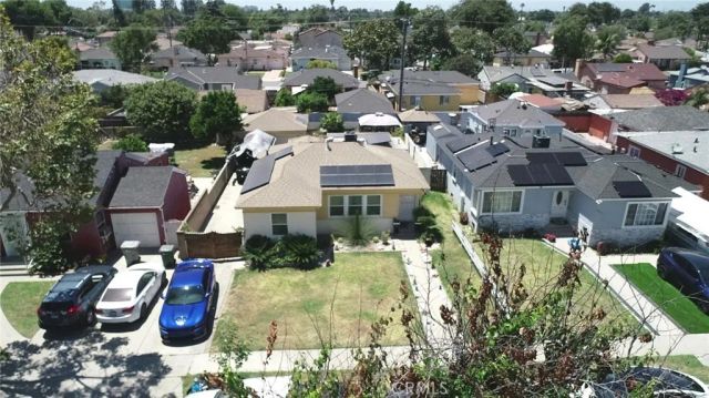 10953 Sampson Avenue, Lynwood, CA 90262