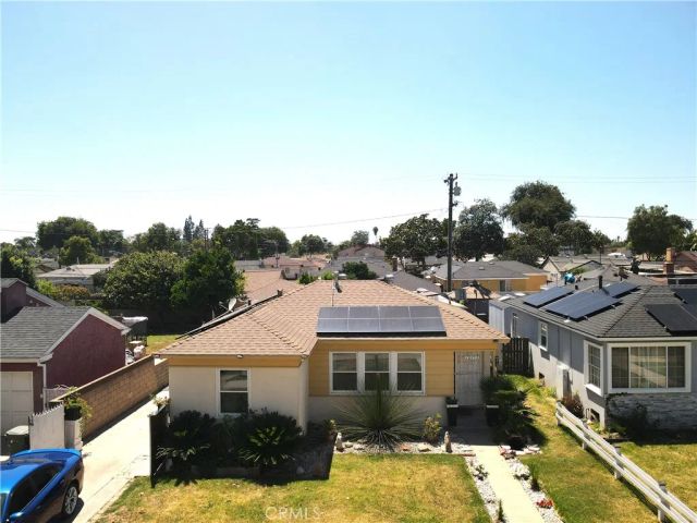 10953 Sampson Avenue, Lynwood, CA 90262