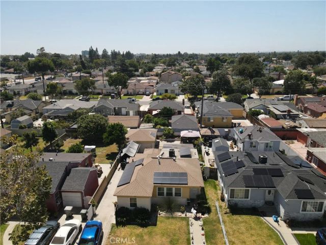 10953 Sampson Avenue, Lynwood, CA 90262
