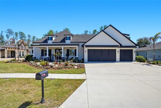 3944 COVE LAKE PLACE, Land O Lakes, FL 34639