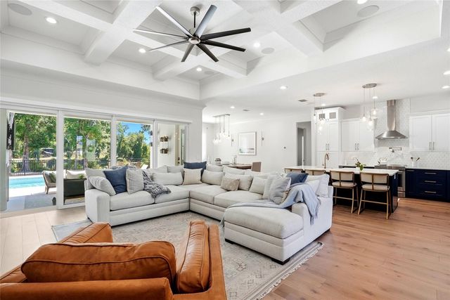 3944 COVE LAKE PLACE, Land O Lakes, FL 34639