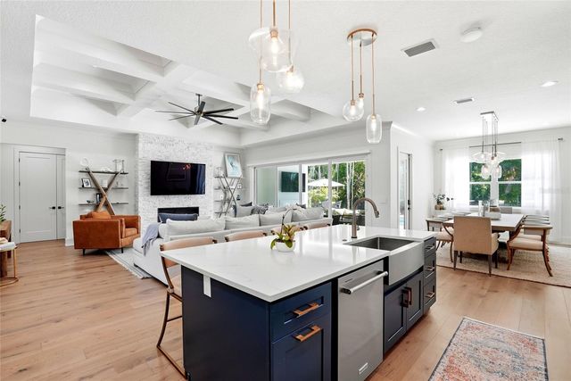 3944 COVE LAKE PLACE, Land O Lakes, FL 34639