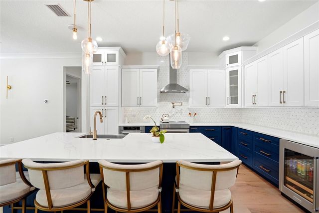 3944 COVE LAKE PLACE, Land O Lakes, FL 34639