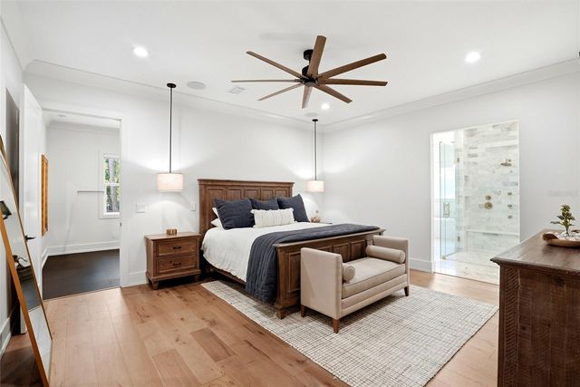 3944 COVE LAKE PLACE, Land O Lakes, FL 34639