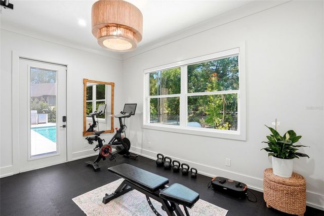 3944 COVE LAKE PLACE, Land O Lakes, FL 34639