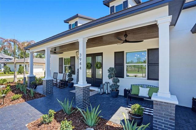 3944 COVE LAKE PLACE, Land O Lakes, FL 34639