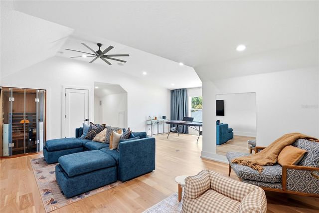 3944 COVE LAKE PLACE, Land O Lakes, FL 34639