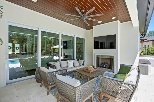 3944 COVE LAKE PLACE, Land O Lakes, FL 34639