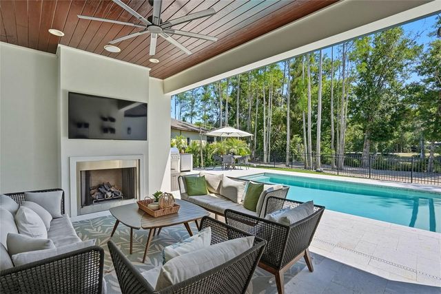 3944 COVE LAKE PLACE, Land O Lakes, FL 34639