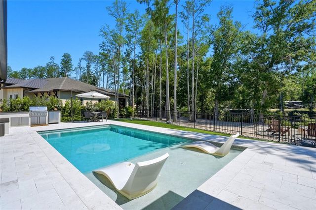 3944 COVE LAKE PLACE, Land O Lakes, FL 34639