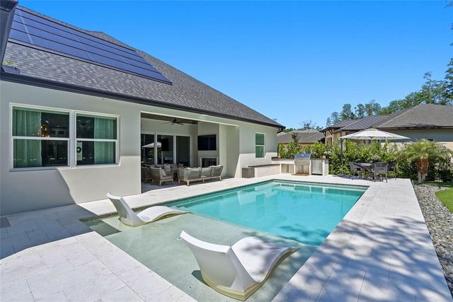 3944 COVE LAKE PLACE, Land O Lakes, FL 34639