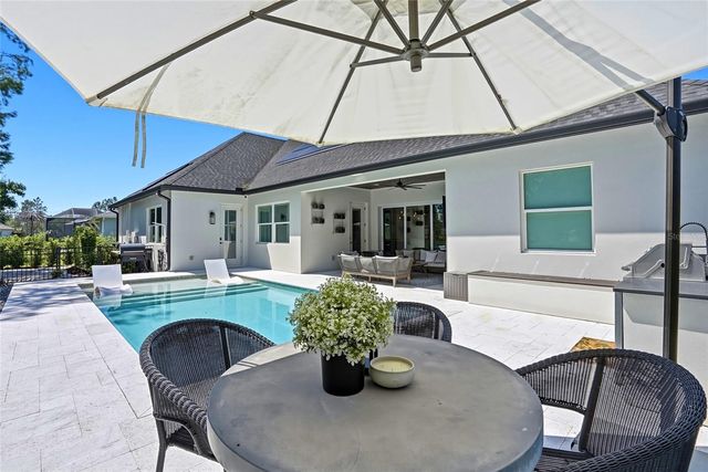 3944 COVE LAKE PLACE, Land O Lakes, FL 34639