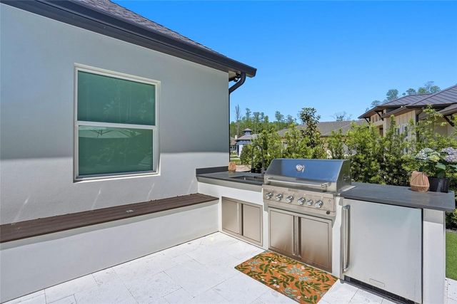 3944 COVE LAKE PLACE, Land O Lakes, FL 34639