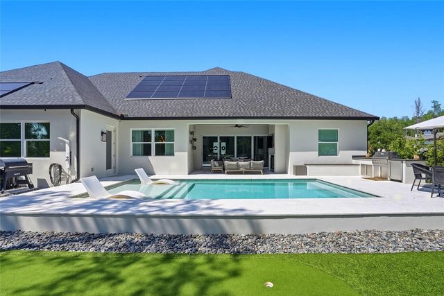 3944 COVE LAKE PLACE, Land O Lakes, FL 34639