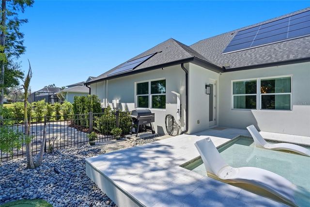 3944 COVE LAKE PLACE, Land O Lakes, FL 34639
