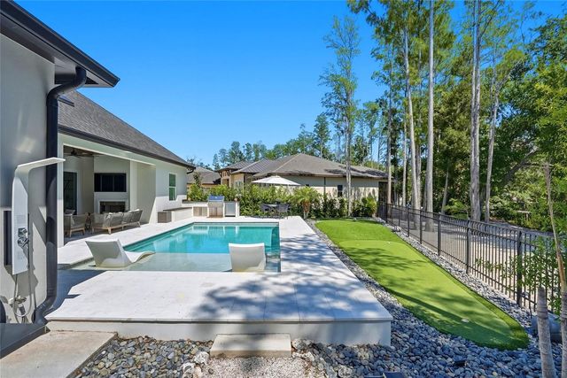 3944 COVE LAKE PLACE, Land O Lakes, FL 34639