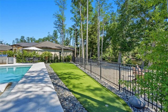 3944 COVE LAKE PLACE, Land O Lakes, FL 34639