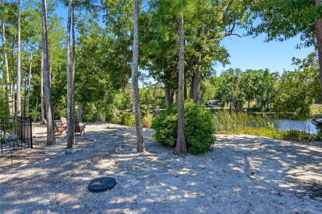 3944 COVE LAKE PLACE, Land O Lakes, FL 34639