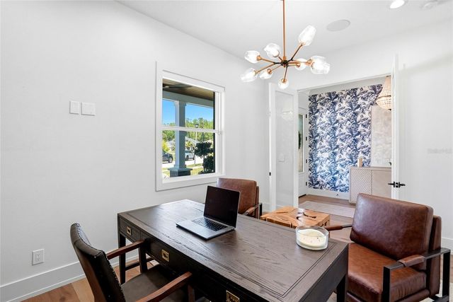 3944 COVE LAKE PLACE, Land O Lakes, FL 34639