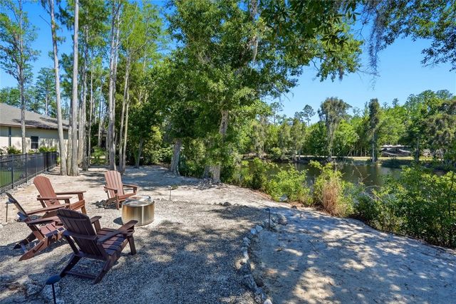 3944 COVE LAKE PLACE, Land O Lakes, FL 34639