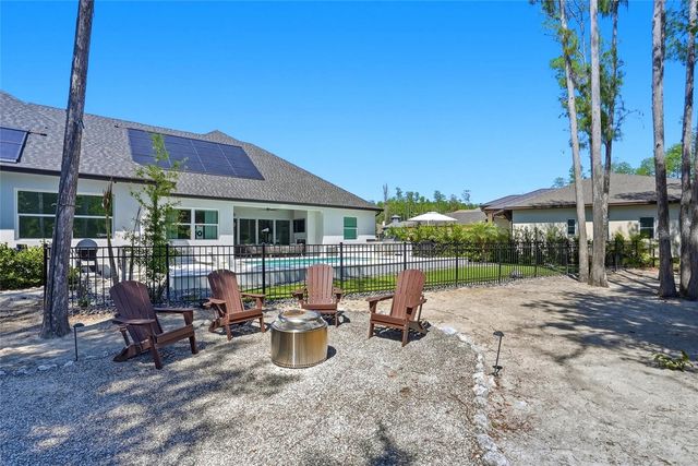 3944 COVE LAKE PLACE, Land O Lakes, FL 34639