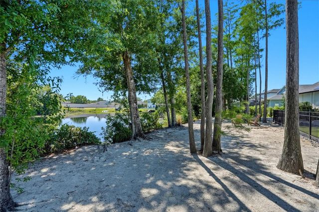 3944 COVE LAKE PLACE, Land O Lakes, FL 34639