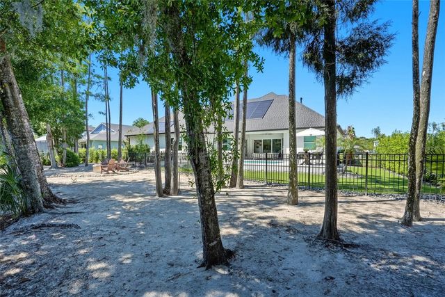 3944 COVE LAKE PLACE, Land O Lakes, FL 34639