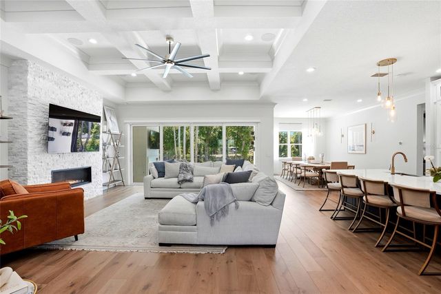 3944 COVE LAKE PLACE, Land O Lakes, FL 34639