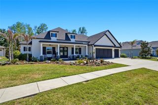 3944 COVE LAKE PLACE, Land O Lakes, FL 34639