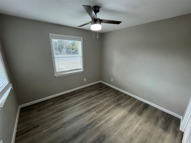 4738 San Marcus Drive, Mesquite, TX 75150