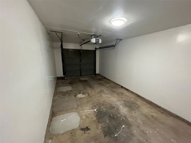 4738 San Marcus Drive, Mesquite, TX 75150