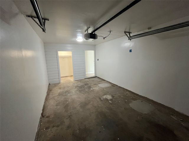 4738 San Marcus Drive, Mesquite, TX 75150