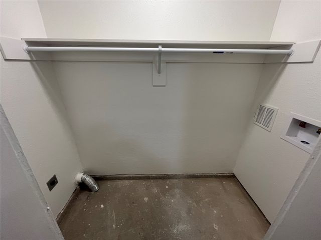 4738 San Marcus Drive, Mesquite, TX 75150