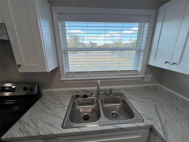 4738 San Marcus Drive, Mesquite, TX 75150