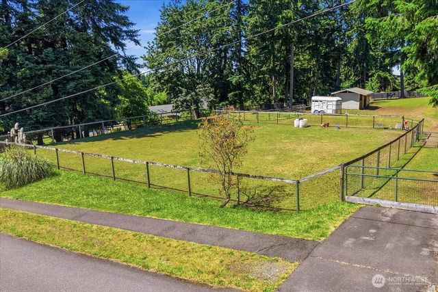 16505 38th Street E, Lake Tapps, WA 98391