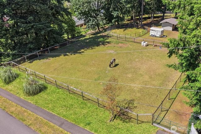 16505 38th Street E, Lake Tapps, WA 98391