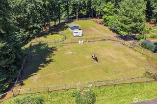 16505 38th Street E, Lake Tapps, WA 98391
