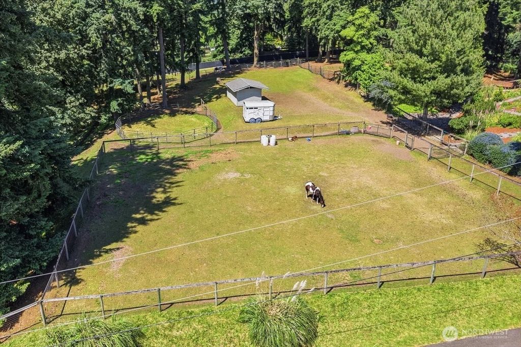 16505 38th Street E, Lake Tapps, WA 98391