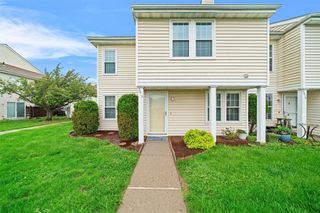 3816 Whispering Hills, Chester, NY 10918