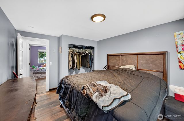 9301 202nd Avenue E, Bonney Lake, WA 98391