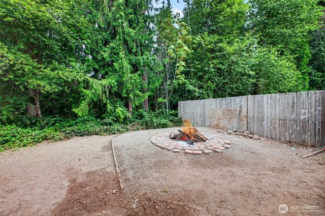 9301 202nd Avenue E, Bonney Lake, WA 98391