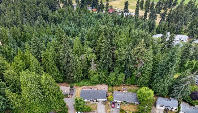 9301 202nd Avenue E, Bonney Lake, WA 98391