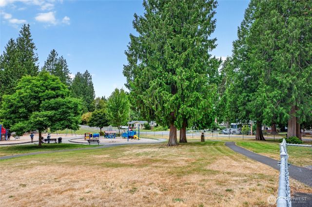 9301 202nd Avenue E, Bonney Lake, WA 98391