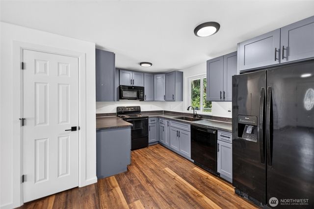 9301 202nd Avenue E, Bonney Lake, WA 98391
